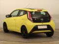 N�hled 5