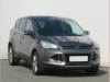 Ford Kuga 2.0 TDCi, Serv.kniha, Ke