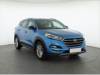 Hyundai Tucson Trikolor 1.7 CRDi, R,2.maj