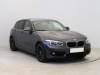 BMW Sport Line 120d xDrive, 4X4