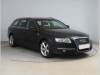 Audi A6 3.0 TDI , 4X4, Automat, Navi