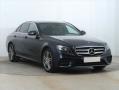 Mercedes-Benz E 220 d, R, DPH. KLIMA