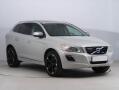 Volvo XC60 R-Design D5, 4X4, Automat