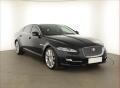 Jaguar XJ 3.0 D LWB