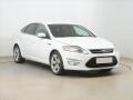 Ford Mondeo Titanium 1.6 EcoBoost, Xenony