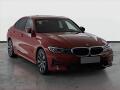 BMW 318 d