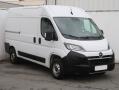 Opel Movano 2.2 CDTi, L2H2, �R, 1Maj