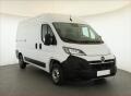 Opel Movano 2.2 CDTi, L2H2, 1.0t, �R, 1Maj