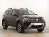 Dacia Duster 1.6 SCe, R,1.maj, Serv.kniha