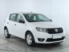 Dacia Sandero 1.2 16V