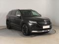 koda Kodiaq Scout 2.0 TDI, 4X4, Automat