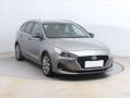 Hyundai i30 1.4 T-GDI, Serv.kniha, Navi