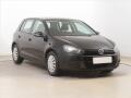 Volkswagen Golf 1.4 16V