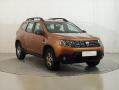 Dacia Duster 1.6 SCe, �R,1.maj, Tempomat