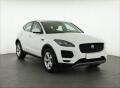 Jaguar E-Pace D150 AWD
