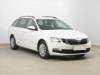 koda Octavia Ambition 1.6 TDI, R,2.maj