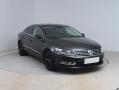 Volkswagen CC Sportline 1.8 TSI, Serv.kniha