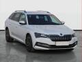 �koda Superb Laurin&Klement 2.0 TDI, �R,DPH
