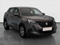 Peugeot 2008 Active 1.2 PureTech, �R,1.maj