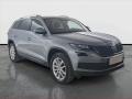 �koda Kodiaq Laurin&Klement 2.0 TDI 4x4