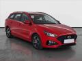 Hyundai i30 1.0 T-GDI, �R,1.maj