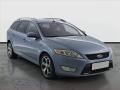 Ford Mondeo 2.0 TDCi, nov� STK