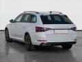 N�hled 5