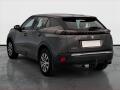 N�hled 5