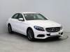 Mercedes-Benz C 220d 4MATIC , R, DPH