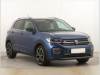 Volkswagen T-Cross R-Line 1.5 TSI