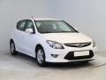 Hyundai i30 1.4 CVVT, R,2.maj, Serv.kniha