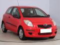 Toyota Yaris 1.0 VVT-i, R,1.maj