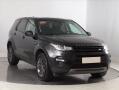 Land Rover Discovery Sport TD4, 4X4, Automat, Serv.kniha