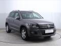 Volkswagen Tiguan 2.0 TDI, 4X4, Automat, K��e