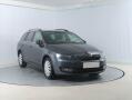 �koda Octavia Edition 2.0 TDI, Automat, Navi