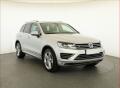 Volkswagen Touareg R-Line 3.0 TDI, 4X4, Automat