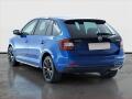 N�hled 5
