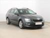 koda Octavia Style 2.0 TDI, Automat