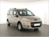 Peugeot Partner 1.6 HDi, 5Mst, R