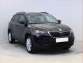 koda Karoq 1.6 TDI, DSG, Navi