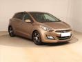 Hyundai i30 Comfort Plus 1.6 GDI