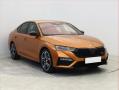 koda Octavia RS 2.0 TSI, R, RS, 14TKM, ACC