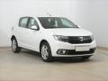 Dacia Sandero 1.0 SCe, Serv.kniha, Navi