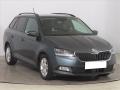 koda Fabia 1.0 TSI, Automat, Serv.kniha