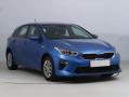 Kia Ceed Cool 1.0 T-GDI, R,1.maj