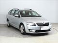 �koda Octavia Ambition 1.6 TDI, Serv.kniha