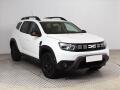 Dacia Duster Extreme 1.0 TCe, LPG