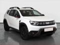 Dacia Duster Extreme 1.0 TCe, LPG