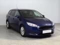 Ford Focus 1.0 EcoBoost, Automat