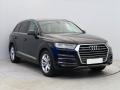 Audi Q7 S-Line 3.0 TDI, R, S-line